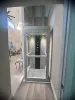  Florida Home Elevators, LLC 