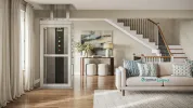  Florida Home Elevators, LLC 