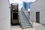  Florida Home Elevators, LLC 