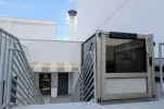  Florida Home Elevators, LLC 