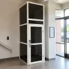  Florida Home Elevators, LLC 