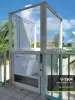  Florida Home Elevators, LLC 