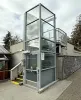  Florida Home Elevators, LLC 