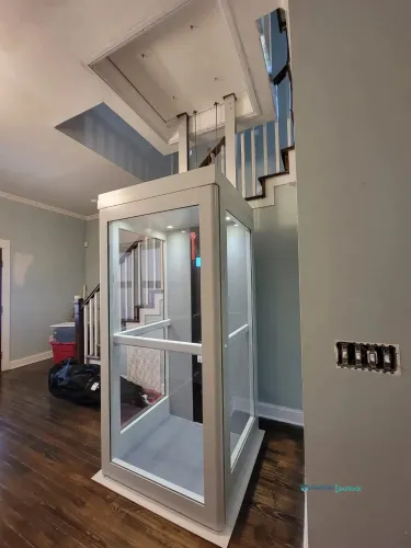 Florida Home Elevators, LLC