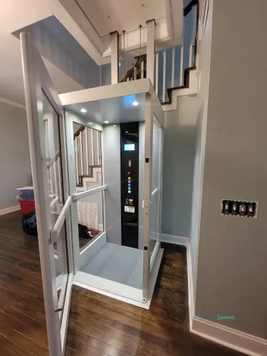 Florida Home Elevators, LLC