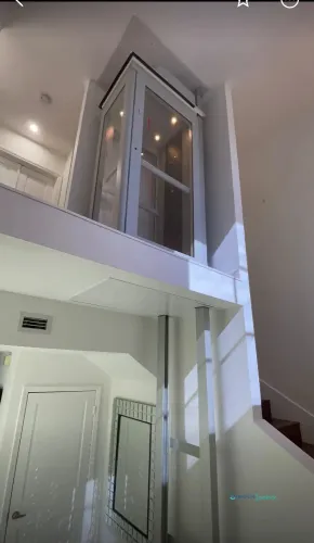 Florida Home Elevators, LLC