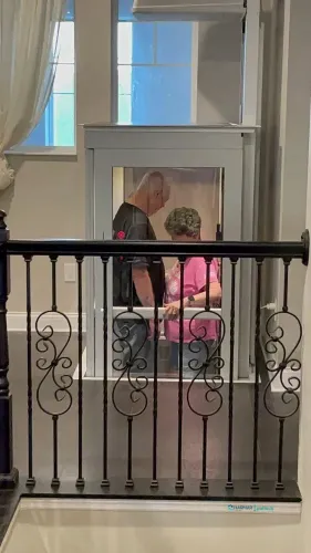 Florida Home Elevators, LLC