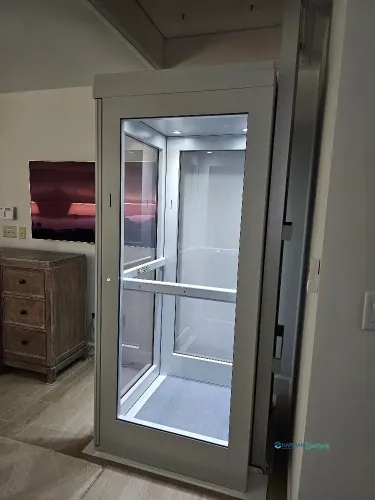 Florida Home Elevators, LLC