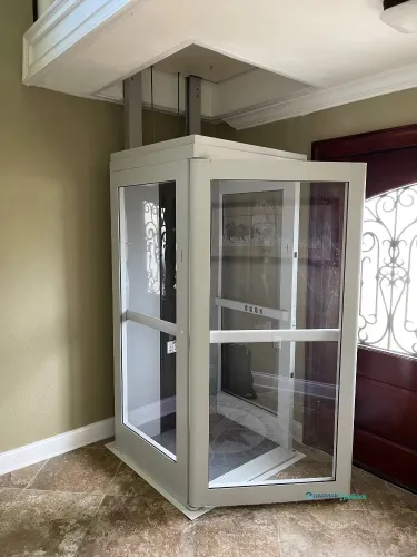 Florida Home Elevators, LLC