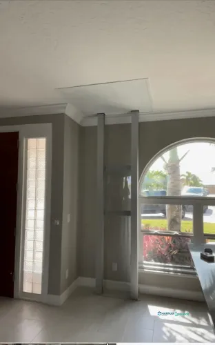 Florida Home Elevators, LLC