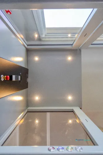 Florida Home Elevators, LLC