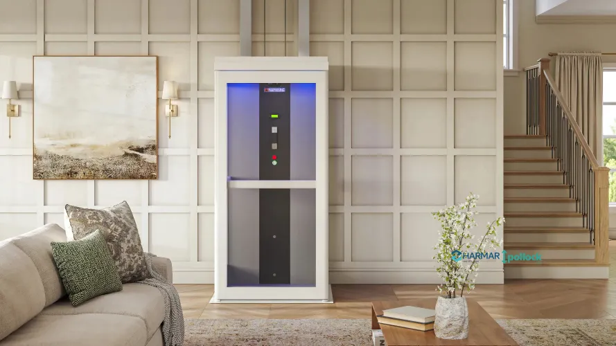 Florida Home Elevators, LLC
