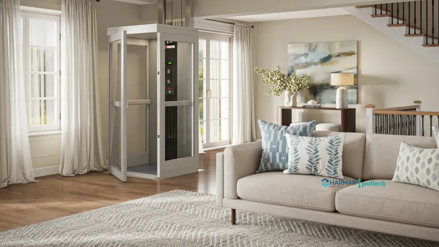 Florida Home Elevators, LLC