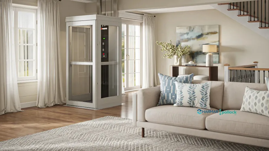 Florida Home Elevators, LLC
