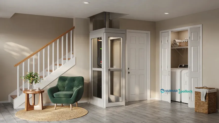 Florida Home Elevators, LLC