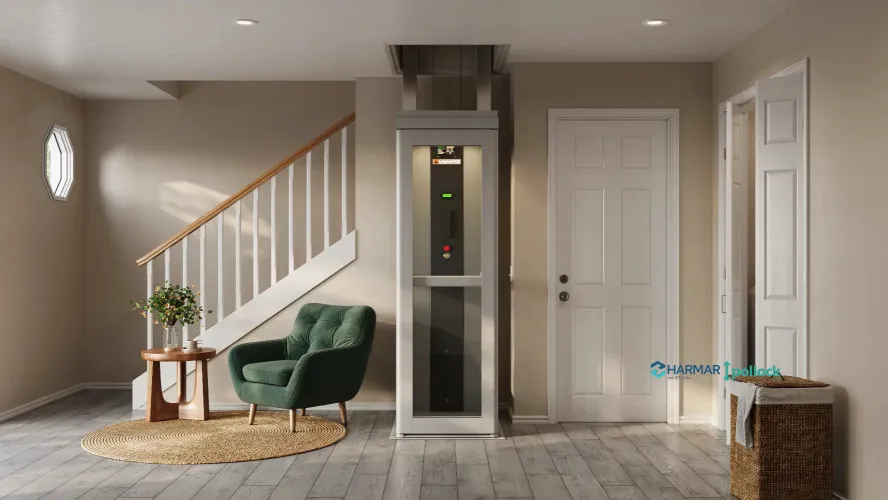 Florida Home Elevators, LLC