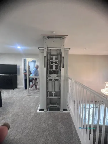 Florida Home Elevators, LLC
