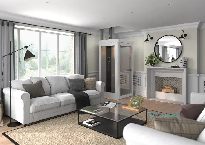 Florida Home Elevators, LLC