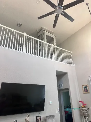 Florida Home Elevators, LLC