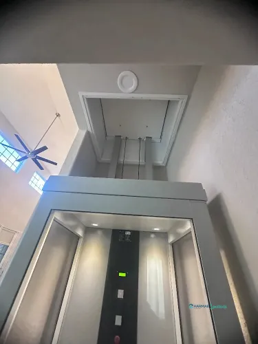 Florida Home Elevators, LLC