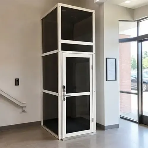Florida Home Elevators, LLC