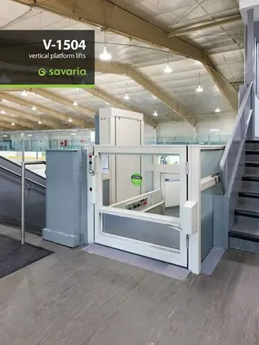 Florida Home Elevators, LLC