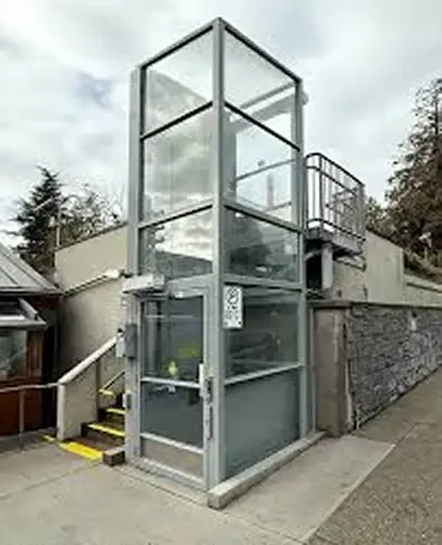 Florida Home Elevators, LLC