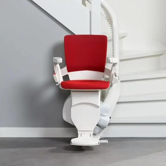 Stairlift Services Orlando