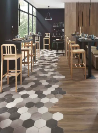 TILE 13.webp