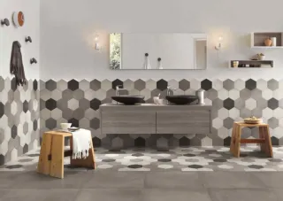 TILE 12.webp