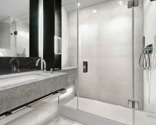 TILE 11.webp