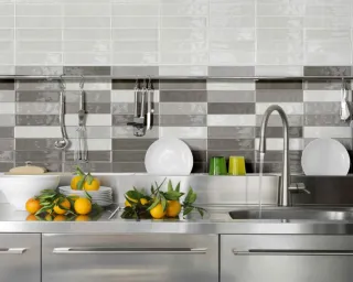 TILE 8.webp