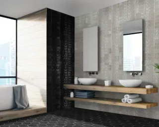 TILE 7.webp