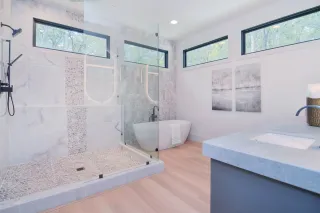 BATHROOM TILE 5.webp