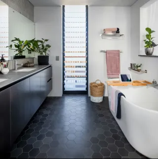 BATHROOM TILE 3.webp