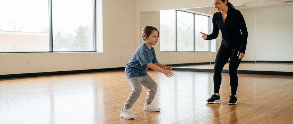 Blog by PSB & Interplay Dance Academy: PSB Rylander