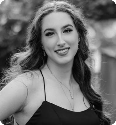 Alexandra Martin - Junior Teacher
