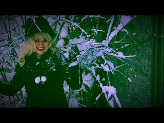 Winter Wonderland