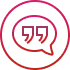 independent artists