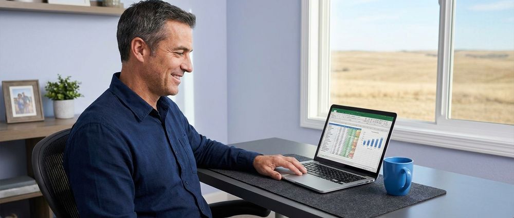 Blog by JM Bookkeeping Solutions