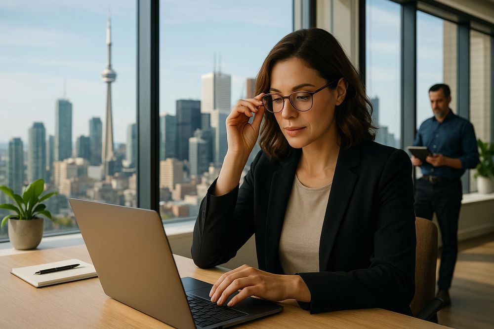 Blog by Eyecare Showroom