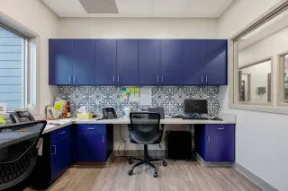 Kitchen Cabinets Midwest States
