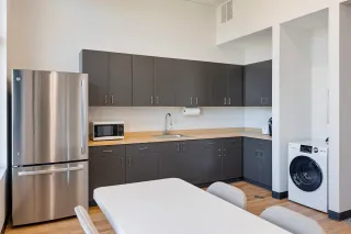 Kitchen Cabinets Midwest States