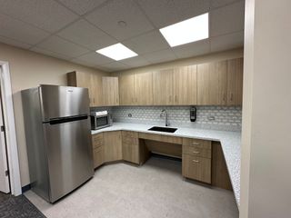 Kitchen Cabinets Midwest States