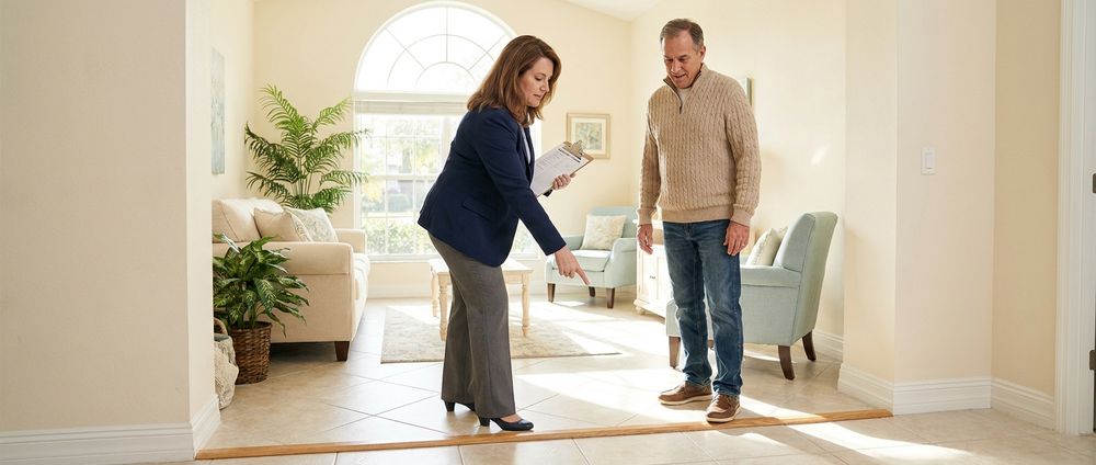 caregiver wellbeing