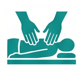 Registered Massage Therapy in Toronto
