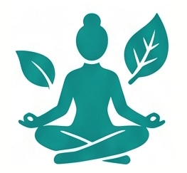 Wellness-Focused Clients