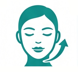 Anti-Aging Skin Care Treatments in Toronto