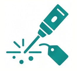 Skin Tag Removal & Pigmentation Treatments