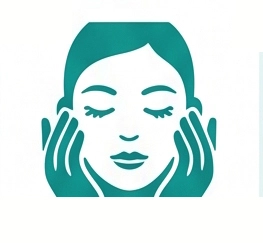 Acne & Blemish Care Treatments